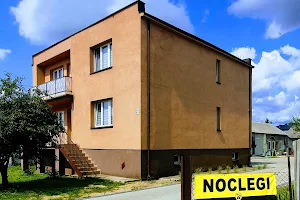 Noclegi hostel KOKON pokoje kwatery pracownicze Żuromin image