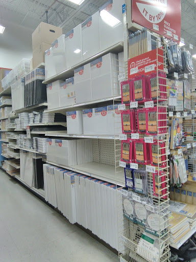 Craft Store «Michaels», reviews and photos, 7131 Coastal Blvd, Brooksville, FL 34613, USA