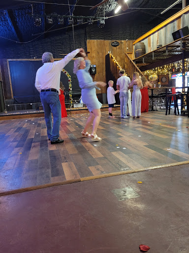 Bar «Outlaws Saloon», reviews and photos, 10572 FM2932, Terrell, TX 75160, USA