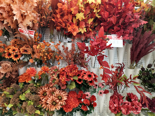 Fabric Store «Jo-Ann Fabrics and Crafts», reviews and photos, 1600 Greengate Center Cir, Greensburg, PA 15601, USA