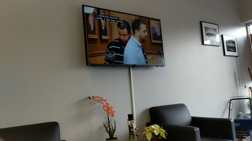 Used Car Dealer «Car Factory Direct», reviews and photos, 770 Bridgeport Ave, Milford, CT 06460, USA