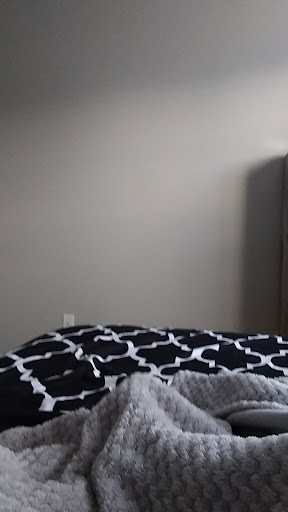 Electronics Store «Best Buy», reviews and photos, 350 W Army Trail Rd, Bloomingdale, IL 60108, USA