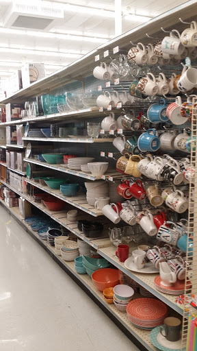 Discount Store «Big Lots», reviews and photos, 3621 N Josey Ln, Carrollton, TX 75007, USA