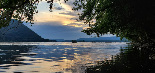 Tourist Attraction «Dauphin Narrows Statue Of Liberty», reviews and photos, US-22, Dauphin, PA 17018, USA