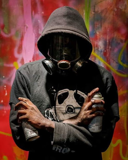 Tattoo Shop «Studio 219 INK», reviews and photos, 1900 Piedmont Rd NE, Atlanta, GA 30324, USA