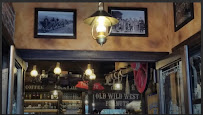 Photos du propriétaire du Restaurant Old wild west à Saint-Étienne - n°14