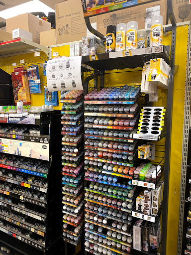 Toy Store «Hub Hobby Center», reviews and photos, 82 Minnesota Ave, St Paul, MN 55117, USA