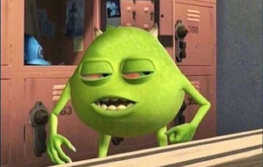 Shopping Mall «12th St Plaza», reviews and photos, 1275 US-1, Vero Beach, FL 32960, USA