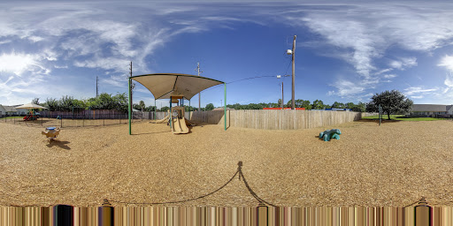 Preschool «Primrose School of Copperfield», reviews and photos, 15550 Ridge Park Dr, Houston, TX 77095, USA