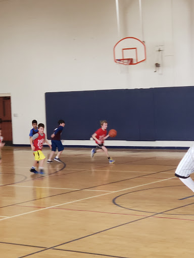 Community Center «Northville Community Center», reviews and photos, 303 W Main St, Northville, MI 48167, USA