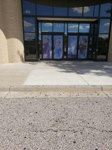 Department Store «JCPenney», reviews and photos, 7900 Governor Ritchie Hwy, Glen Burnie, MD 21061, USA