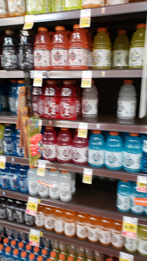 Grocery Store «Ralphs», reviews and photos, 29675 The Old Rd, Castaic, CA 91384, USA