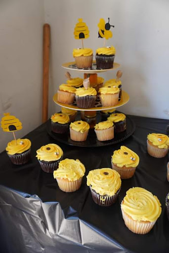 Department Store «Walmart Supercenter», reviews and photos, 2500 S Adams Rd, Rochester Hills, MI 48309, USA