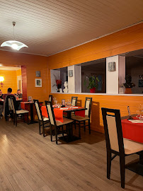 Photos du propriétaire du Restaurant La Casa Bianca à Lesquin - n°3