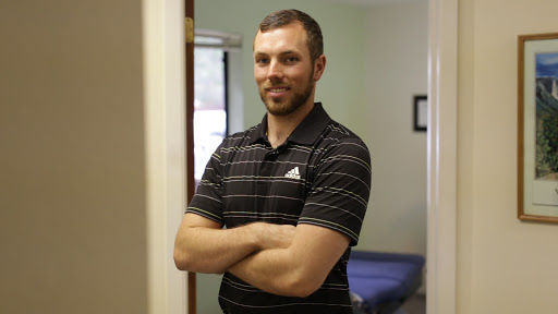 Summit to Shore Chiropractic image