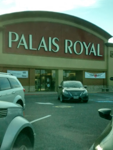 Department Store «Palais Royal», reviews and photos, 2711 61st St, Galveston, TX 77551, USA