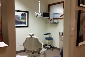 Irvine Family & Implant Dentistry image