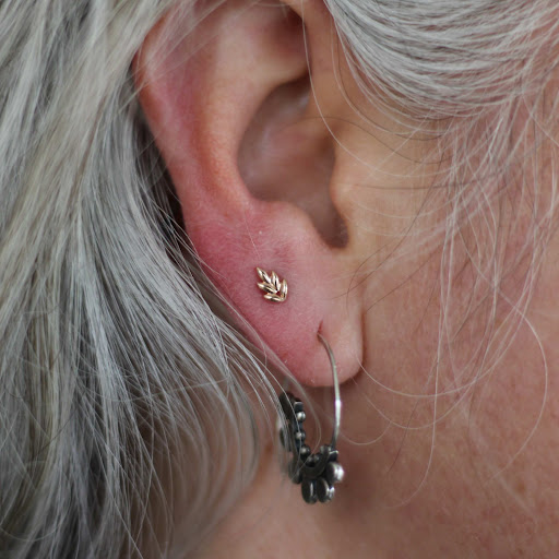 Explore r tattoo ideas, creative tattoo ideas in Toledo, available at Piercings by Caitlin presents Holier Toledo