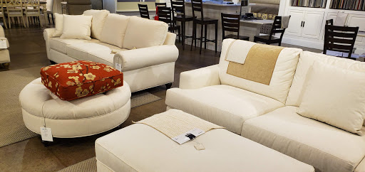 Furniture Store «Bassett Home Furnishings», reviews and photos, 120 S Central Ave, Hartsdale, NY 10530, USA