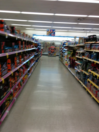 Drug Store «Walgreens», reviews and photos, 11565 San Pablo Ave, El Cerrito, CA 94530, USA
