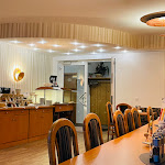 Photo n°3 de l'avis de František.i fait le 04/02/2023 à 13:43 sur le  Hotel & Gasthof Hüttensteinach à Sonneberg