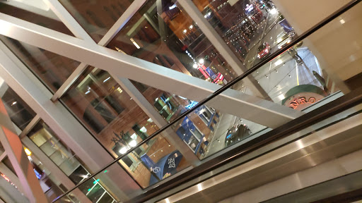 Casino «Greektown Casino», reviews and photos, 555 E Lafayette St, Detroit, MI 48226, USA