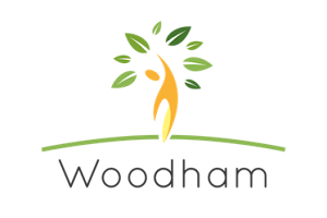 Woodham Academy image