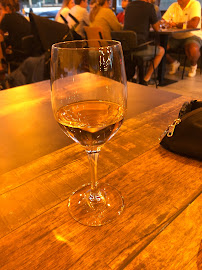 Plats et boissons du Restaurant Le Saint Jean à Porto-Vecchio - n°9