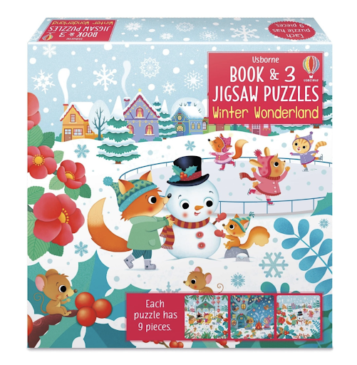 School Supply Store «Knowledge Tree», reviews and photos, 825 N University Ave, Little Rock, AR 72205, USA