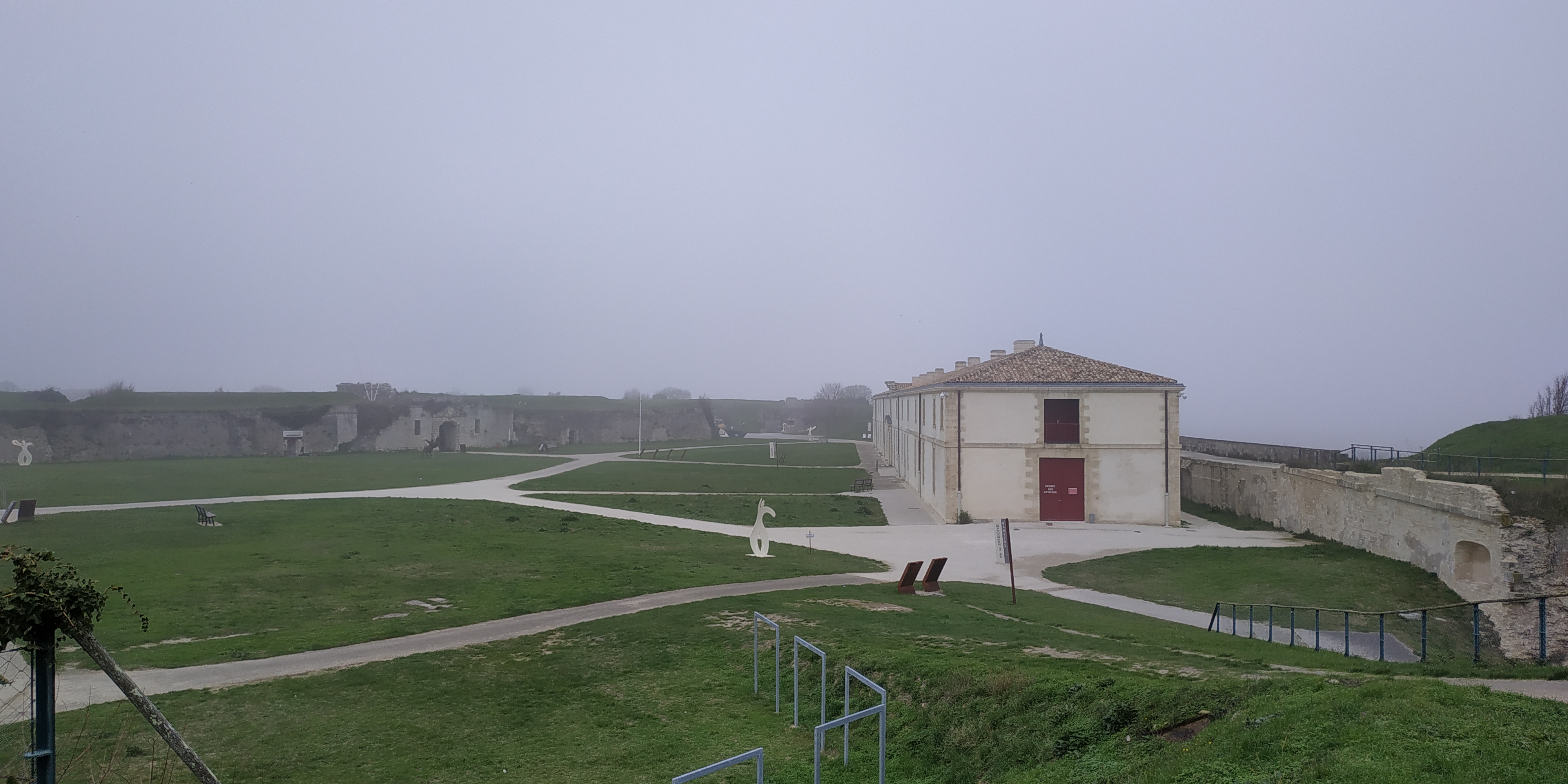 Photo n° 1 de l'avis de nanard.o fait le 15/01/2019 à 21:06