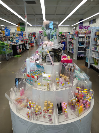 Variety Store «Five Below», reviews and photos, 24630 Dulles Landing Dr, Dulles, VA 20166, USA