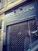 Photo du Salon de coiffure Mc Coiffure à Nice