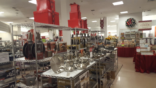 Department Store «Bon-Ton», reviews and photos, 3525 Gettysburg Rd, Camp Hill, PA 17001, USA