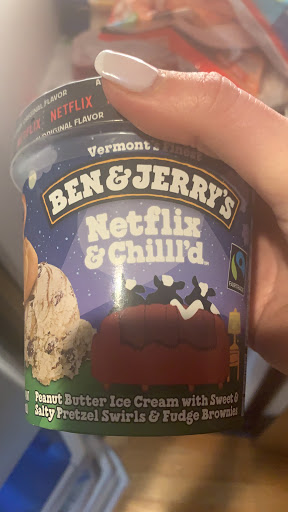 Gourmet Grocery Store «Garden Gourmet Market», reviews and photos, 1130 N Ashland Ave, Chicago, IL 60622, USA