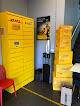 Best Dhl Offices In Sydney Near You