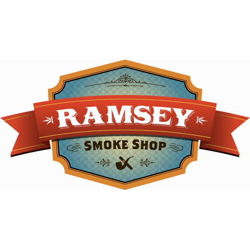 Tobacco Shop «Ramsey Smoke Shop», reviews and photos, 14050 St Francis Blvd NW e, Ramsey, MN 55303, USA
