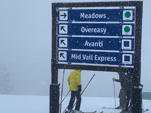 Explore margarita tattoo ideas, creative tattoo ideas in Avon, available at Avanti Tattoo