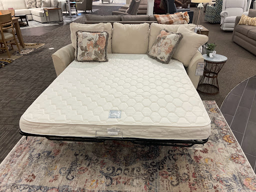 Furniture Store «La-Z-Boy Home Furnishings & Decor», reviews and photos, 1150 Scenic Hwy S, Lawrenceville, GA 30045, USA