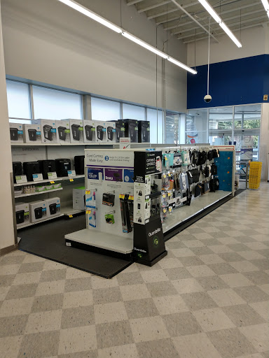 Office Supply Store «OfficeMax», reviews and photos, 12006 120th Pl NE, Kirkland, WA 98034, USA