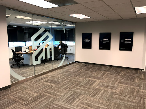 Office Supply Store «Total Business Solutions, Inc.», reviews and photos, 3413 Griffin St, Portsmouth, VA 23707, USA