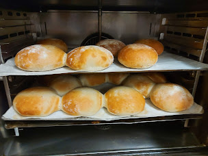 Photo n°15 de Pizzéria Les Platanes à Saint-Étienne-de-Fontbellon ()