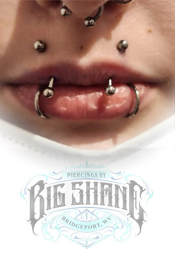 Explore alzheimer's tattoo ideas, creative tattoo ideas in Bridgeport, available at Pike Street Studios Tattoo and Body Piercing