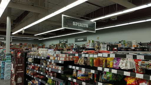 Wine Store «BevMo!», reviews and photos, 5820 Sepulveda Blvd, Van Nuys, CA 91411, USA