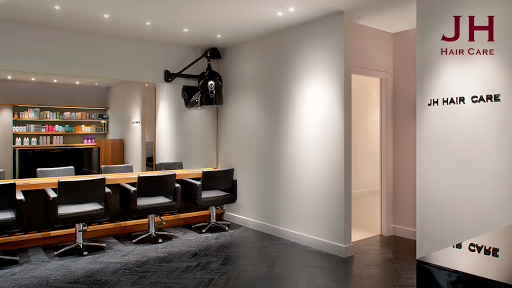 JH Hair Care in Dublin 6, Co. Dublin