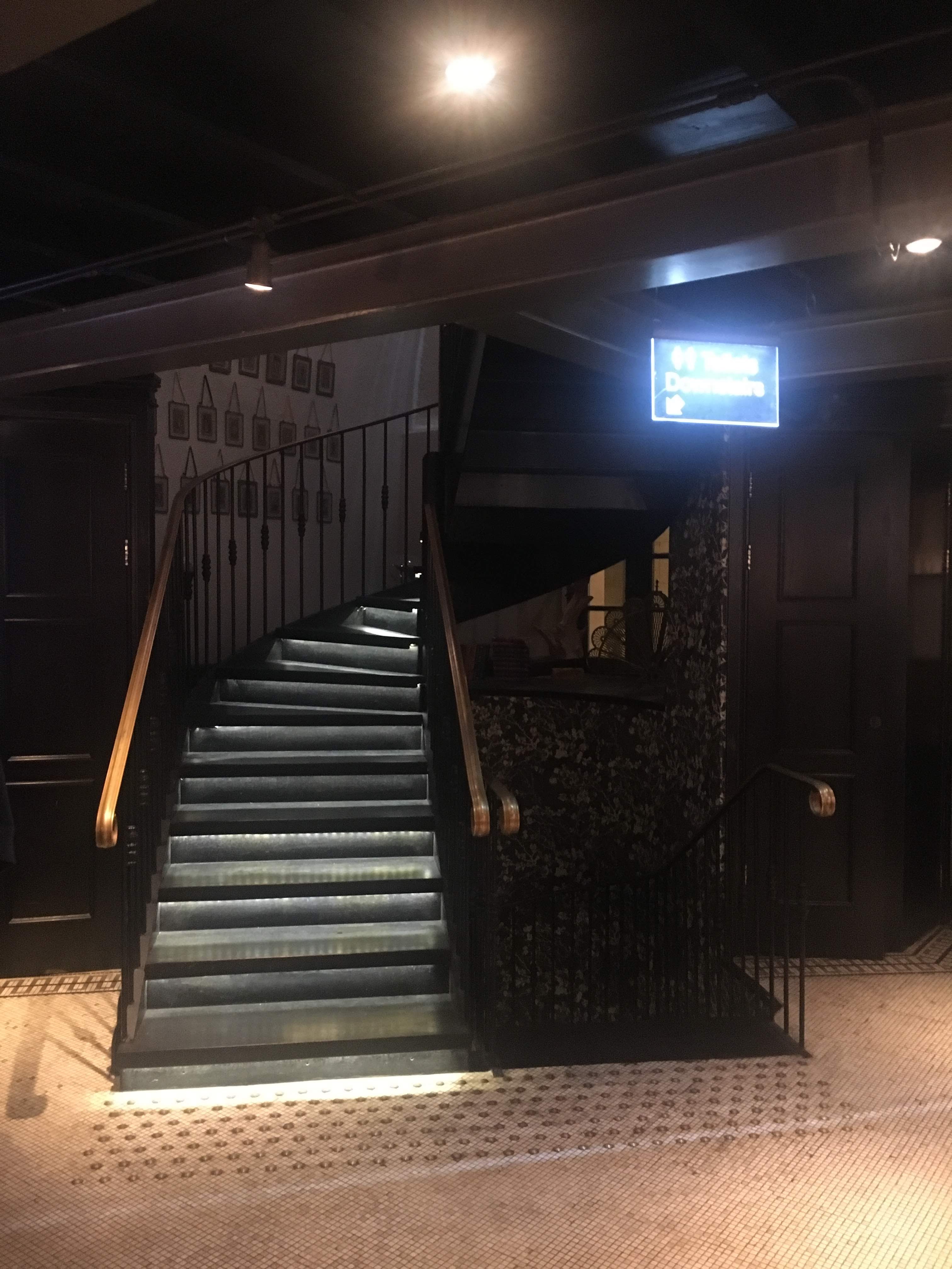 Photo n° 2 de l'avis de Jean-Baptiste.o fait le 27/01/2019 à 19:00