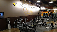 Gold's Gym - Photo 7 - Car repair in Arcadia, CA, El Monte