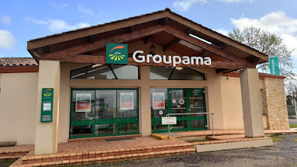 Agence Groupama Marmande Marmande