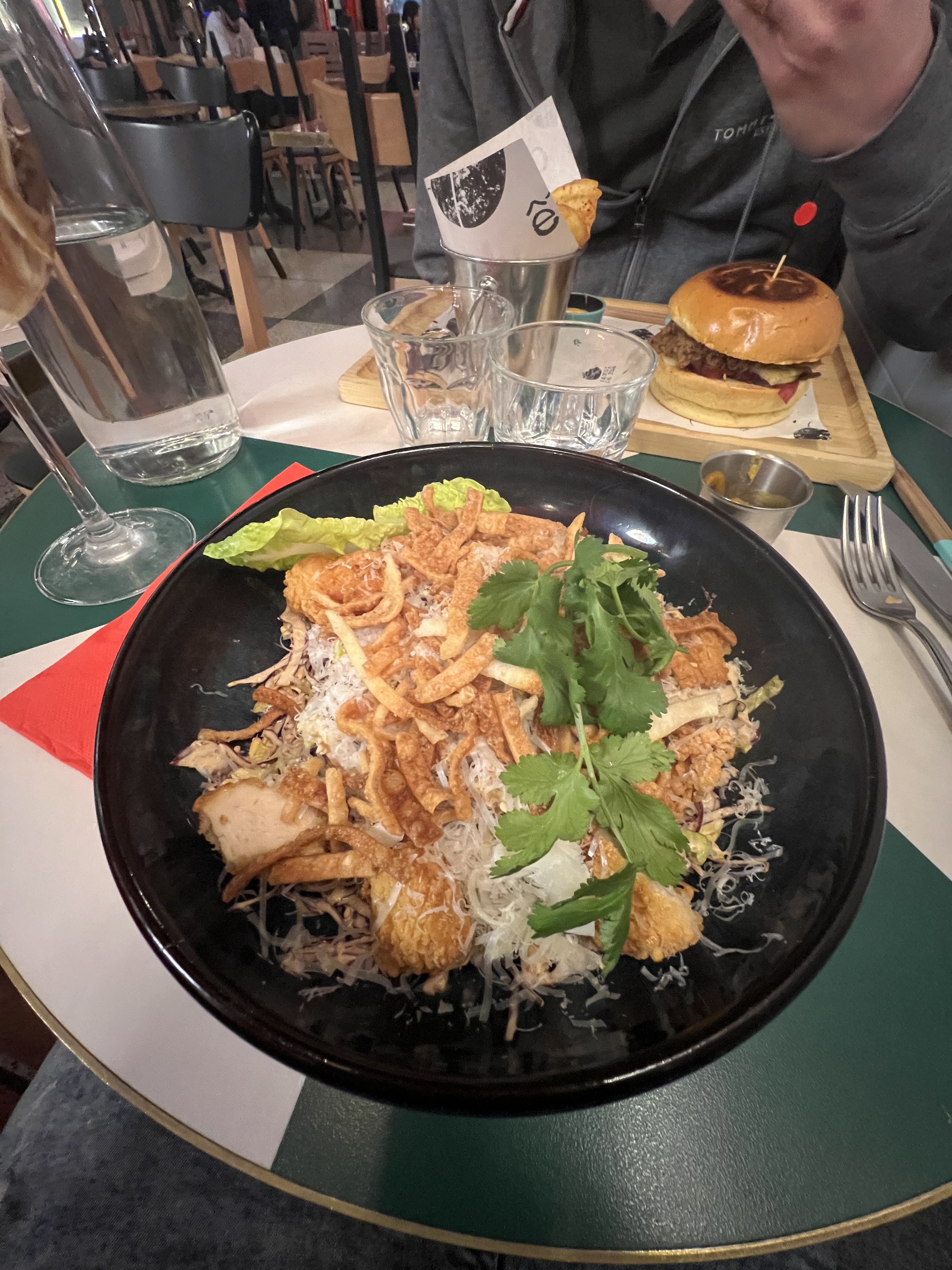 Photo n° 1 de l'avis de matos.u fait le 13/03/2024 à 22:27