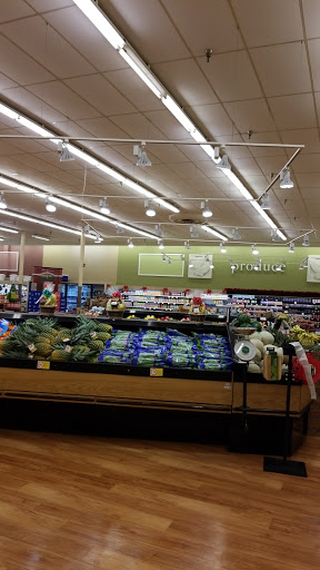 Grocery Store «Winn-Dixie», reviews and photos, 6257 US-1, Port St John, FL 32927, USA