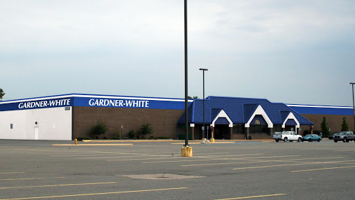 Gardner-White Furniture, 45300 Hayes Rd, Macomb, MI 48044, USA, 